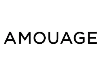 Amouage