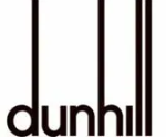 Dunhill