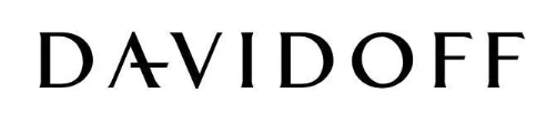 Davidoff