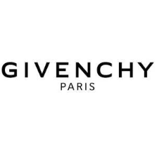 Givenchy