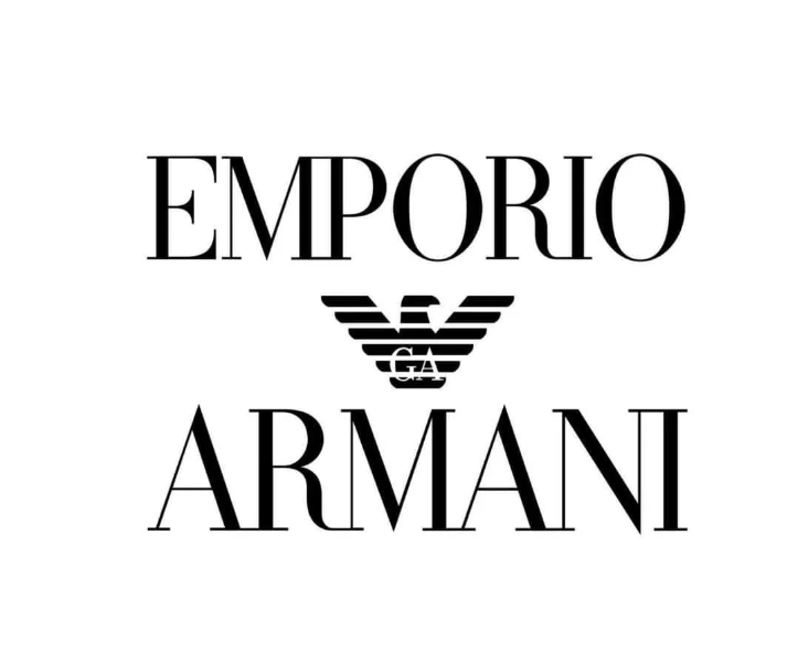 Emporio Armani