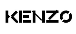 Kenzo