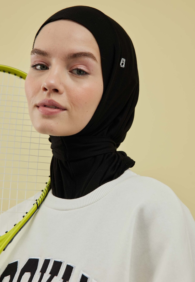 Hijab