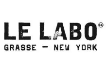 Le Labo