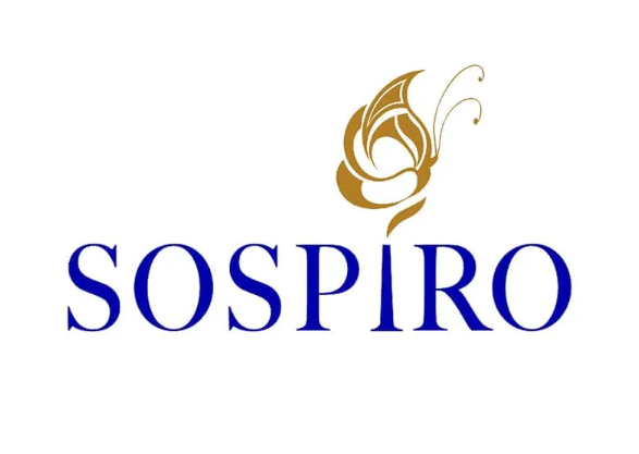 Sospiro
