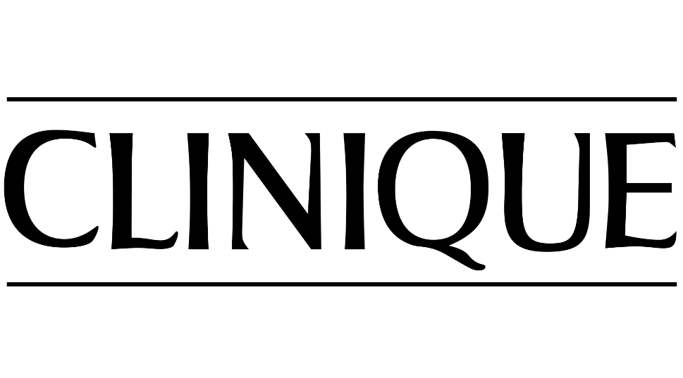 Clinique