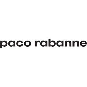 Paco Rabanne