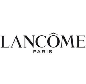 Lancome