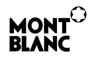 Montblanc