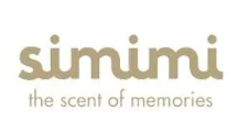Simimi