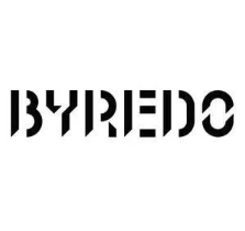 Byredo
