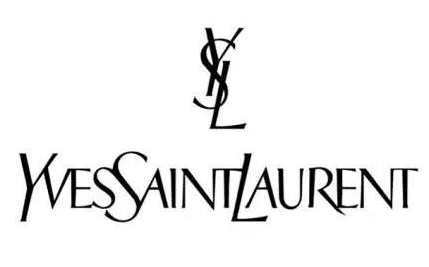 Yves Saint Laurent